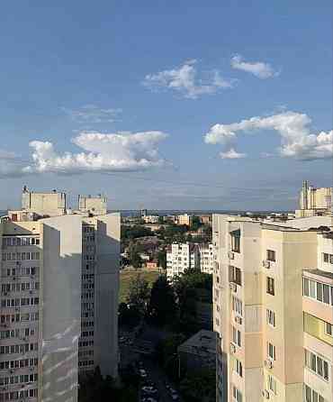 Продам 2-х комн квартиру на улице Пишоновская Одесса