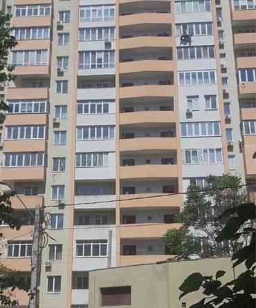 Продам 2-х комн квартиру на улице Пишоновская Одесса