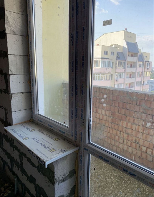 Продам 2-х комн квартиру на улице Пишоновская Одесса - изображение 8