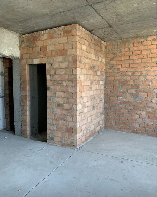 Продам 2-х комн квартиру на улице Пишоновская Одесса - изображение 5