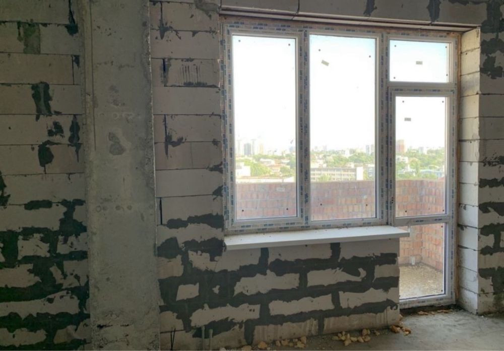 Продам 2-х комн квартиру на улице Пишоновская Одесса - изображение 2