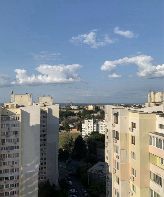 Продам 2-х комн квартиру на улице Пишоновская Одесса - изображение 6