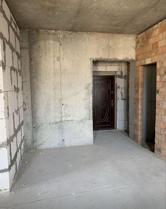 Продам 2-х комн квартиру на улице Пишоновская Одесса - изображение 7