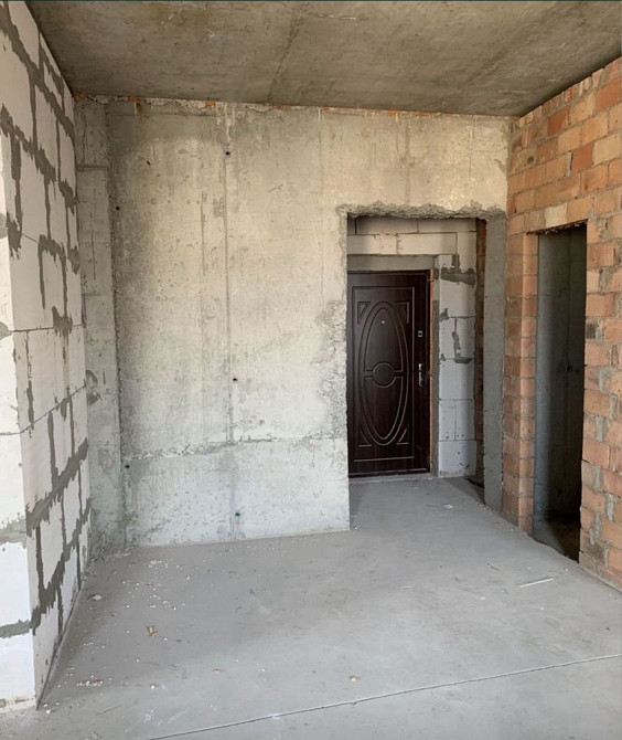 Продам 2-х комн квартиру на улице Пишоновская Одесса - изображение 3