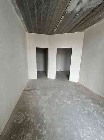 Євро 2к квартира з частковим ремонтом! Гардеробна! Мін оформлення! Буча