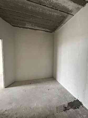 Євро 2к квартира з частковим ремонтом! Гардеробна! Мін оформлення! Буча