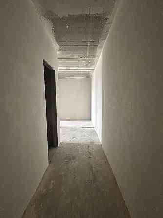 Євро 2к квартира з частковим ремонтом! Гардеробна! Мін оформлення! Буча