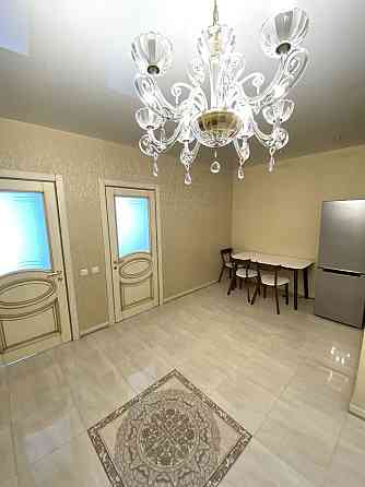 Продажа 2-х кімн.кв.Драгоманова 2,рядом ТЦ Ашан Киев