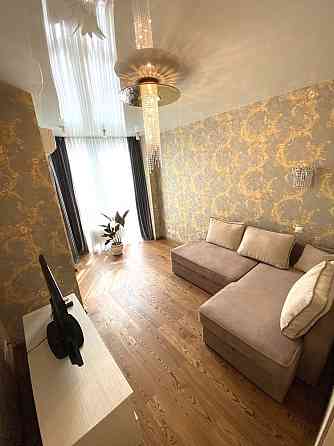 Продажа 2-х кімн.кв.Драгоманова 2,рядом ТЦ Ашан Киев