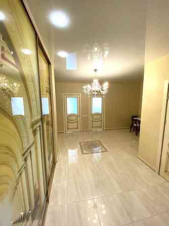 Продажа 2-х кімн.кв.Драгоманова 2,рядом ТЦ Ашан Киев