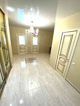 Продажа 2-х кімн.кв.Драгоманова 2,рядом ТЦ Ашан Киев