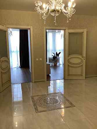 Продажа 2-х кімн.кв.Драгоманова 2,рядом ТЦ Ашан Киев