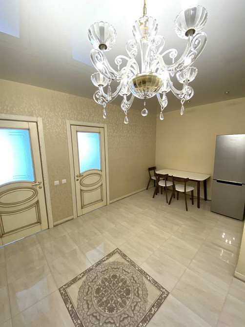 Продажа 2-х кімн.кв.Драгоманова 2,рядом ТЦ Ашан Киев - изображение 3