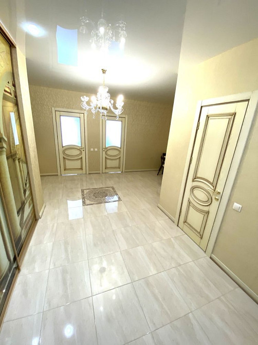 Продажа 2-х кімн.кв.Драгоманова 2,рядом ТЦ Ашан Киев - изображение 4