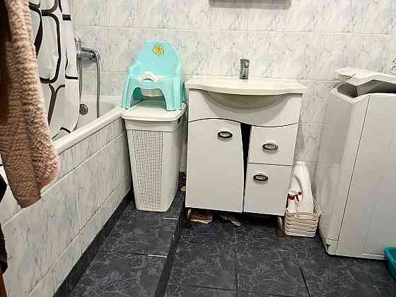 продаж 3 кім.кв-ри вул.Грушевського р-н маг.Кооператор 14 школа Дрогобич