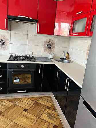 продаж 3 кім.кв-ри вул.Грушевського р-н маг.Кооператор 14 школа Дрогобич