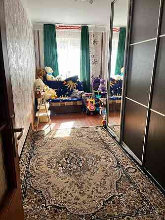 продаж 3 кім.кв-ри вул.Грушевського р-н маг.Кооператор 14 школа Дрогобич