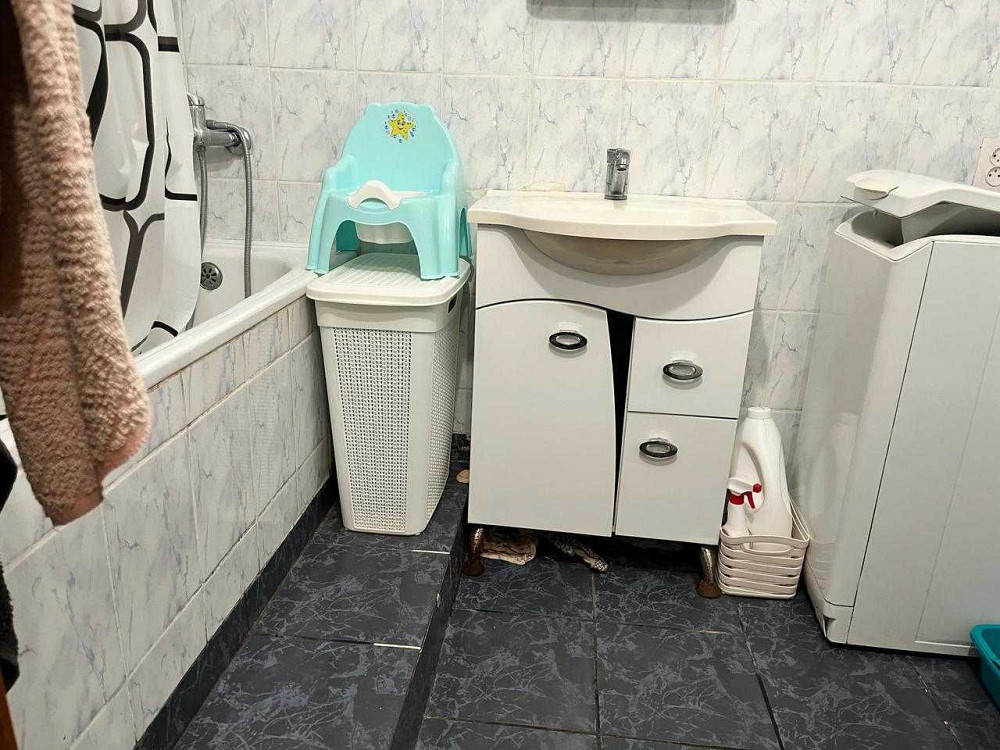 продаж 3 кім.кв-ри вул.Грушевського р-н маг.Кооператор 14 школа Дрогобич - зображення 2