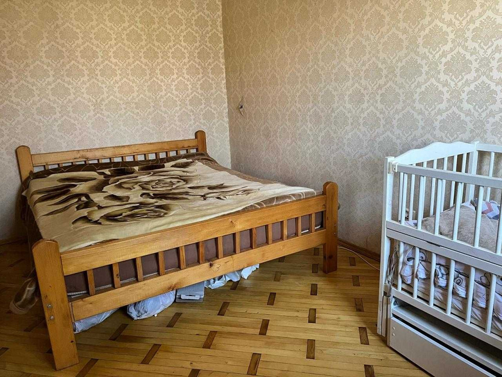 продаж 3 кім.кв-ри вул.Грушевського р-н маг.Кооператор 14 школа Дрогобич - зображення 3