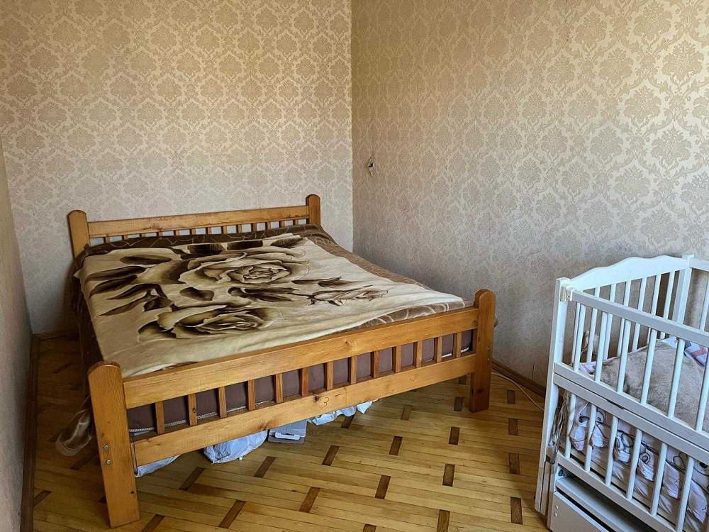 продаж 3 кім.кв-ри вул.Грушевського р-н маг.Кооператор 14 школа Дрогобич - зображення 7