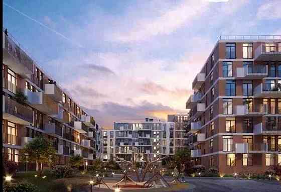 Продаю 1 кім. квартиру на етапі завершення будівництва, Винники Винники