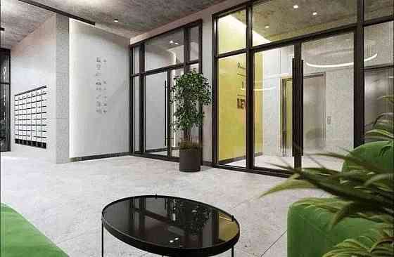 Продаю 1 кім. квартиру на етапі завершення будівництва, Винники Винники