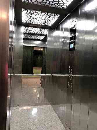 Продаю 1 кім. квартиру на етапі завершення будівництва, Винники Винники