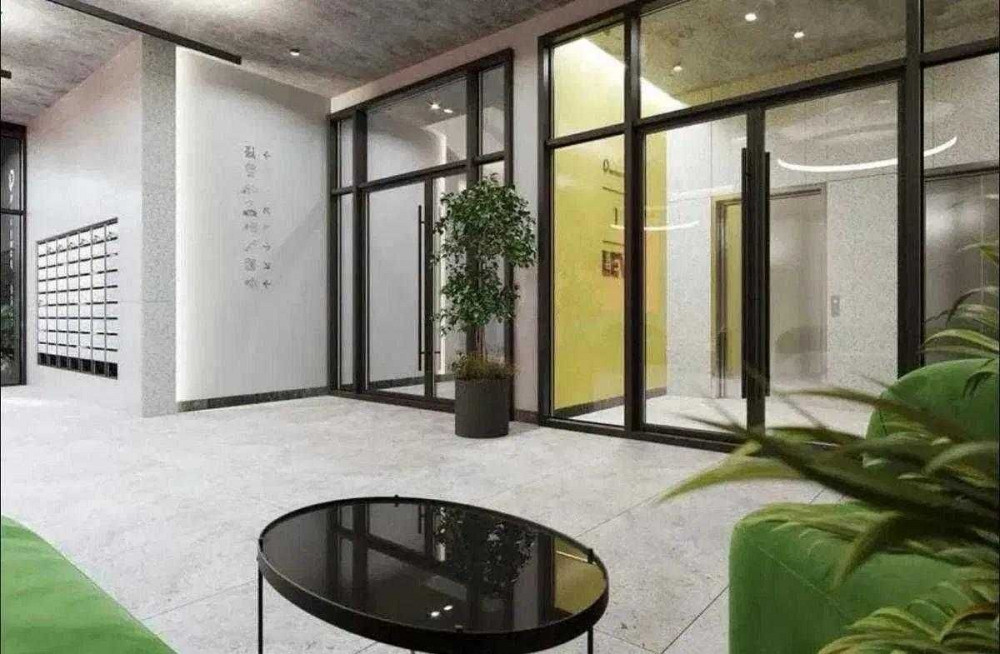 Продаю 1 кім. квартиру на етапі завершення будівництва, Винники Винники - зображення 4