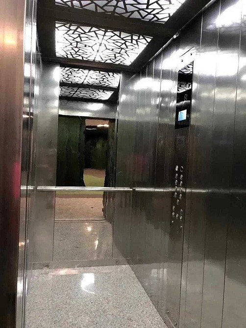 Продаю 1 кім. квартиру на етапі завершення будівництва, Винники Винники - зображення 6