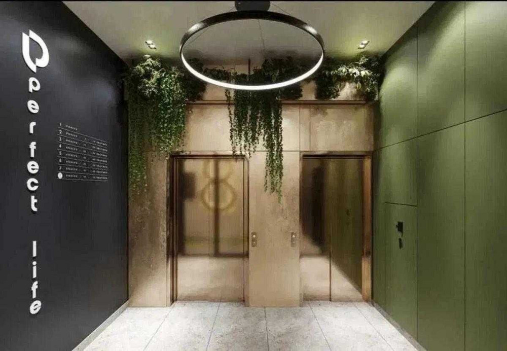 Продаю 1 кім. квартиру на етапі завершення будівництва, Винники Винники - зображення 7