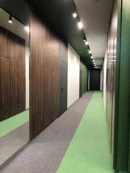 Продаю 1 кім. квартиру на етапі завершення будівництва, Винники Винники - зображення 5