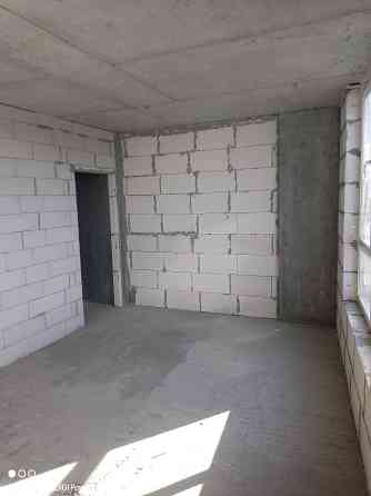 Продаж  євродвушки 46,85 кв. м в ЖК Ліберті Парк Киев