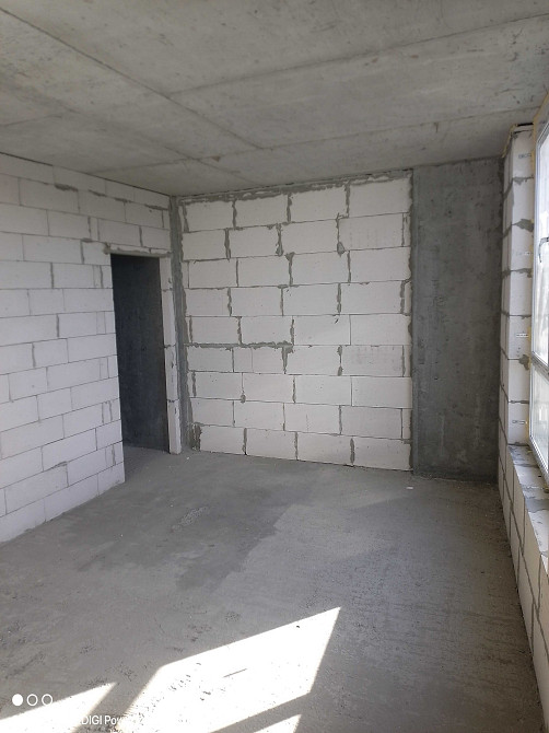 Продаж  євродвушки 46,85 кв. м в ЖК Ліберті Парк Киев - изображение 6