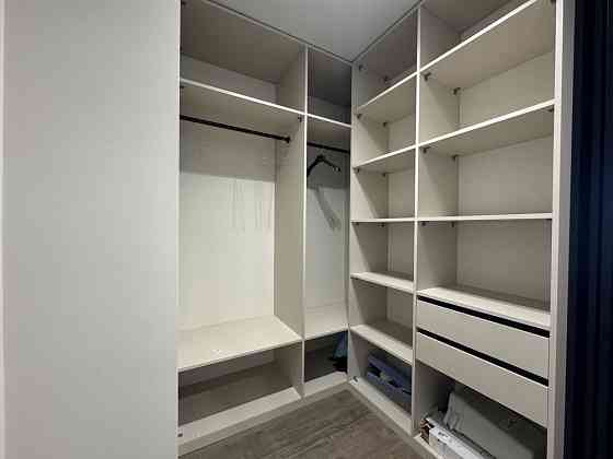 Продаж 1.5к/Новобудова/Вид на парк/Набережна Ужгород