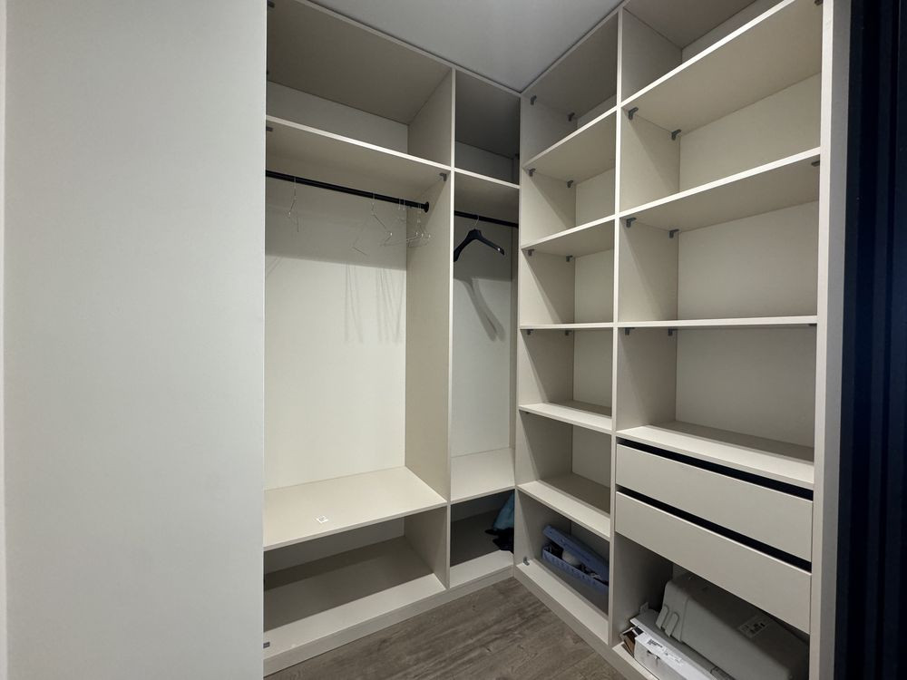 Продаж 1.5к/Новобудова/Вид на парк/Набережна Ужгород - зображення 6