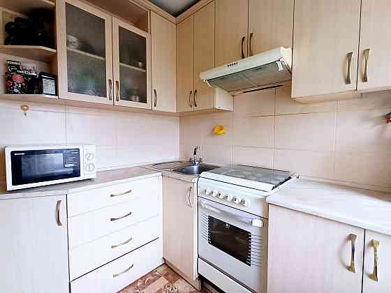 Продаж 2х кімн квартири. Центр. Є-відновлення Чернигов