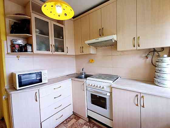 Продаж 2х кімн квартири. Центр. Є-відновлення Чернигов