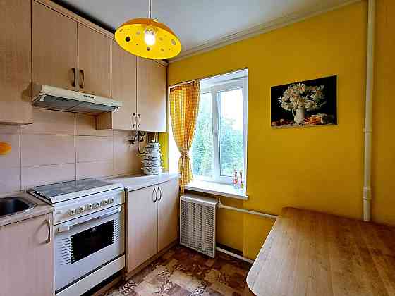 Продаж 2х кімн квартири. Центр. Є-відновлення Чернигов