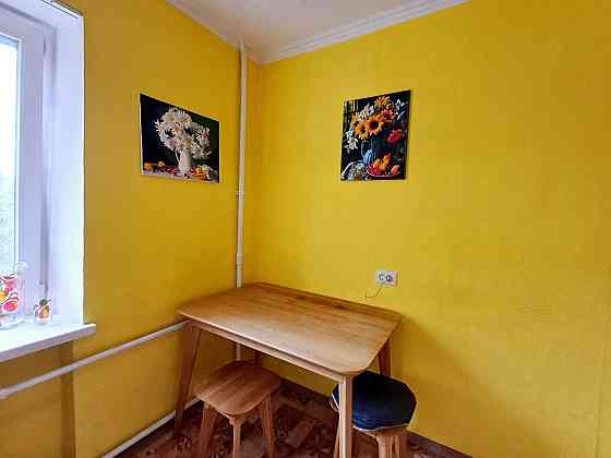 Продаж 2х кімн квартири. Центр. Є-відновлення Чернигов