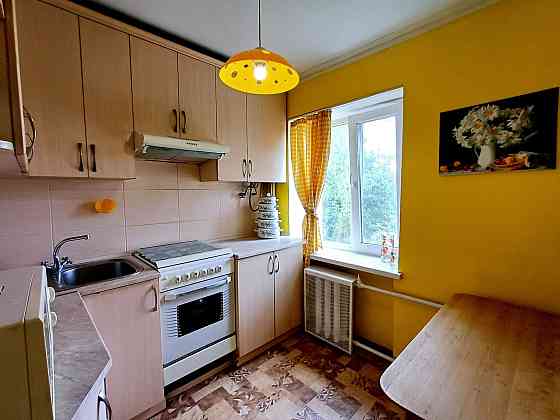 Продаж 2х кімн квартири. Центр. Є-відновлення Чернигов