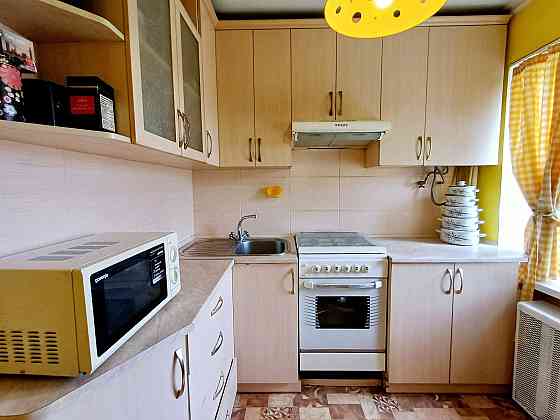 Продаж 2х кімн квартири. Центр. Є-відновлення Чернигов