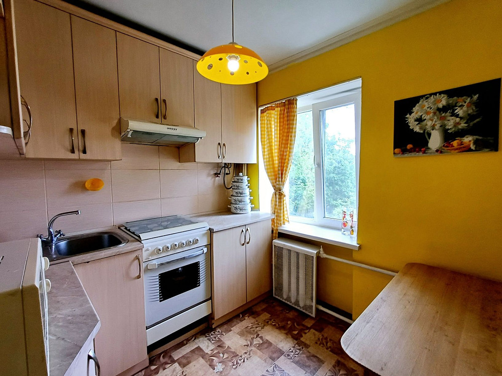 Продаж 2х кімн квартири. Центр. Є-відновлення Чернигов - изображение 3