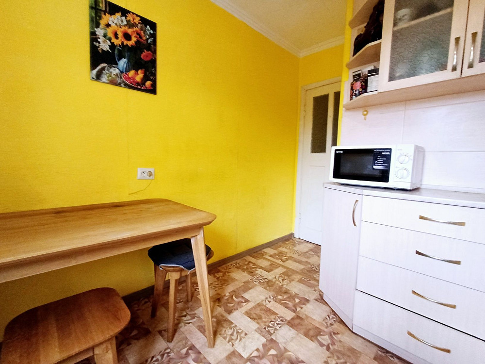 Продаж 2х кімн квартири. Центр. Є-відновлення Чернигов - изображение 7