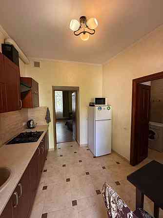 Продаж квартири по вул. Б. Хмельницького Львов