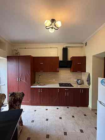 Продаж квартири по вул. Б. Хмельницького Львов