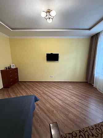 Продаж квартири по вул. Б. Хмельницького Львов