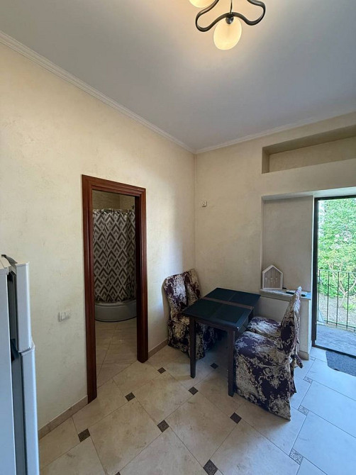 Продаж квартири по вул. Б. Хмельницького Львів - зображення 5