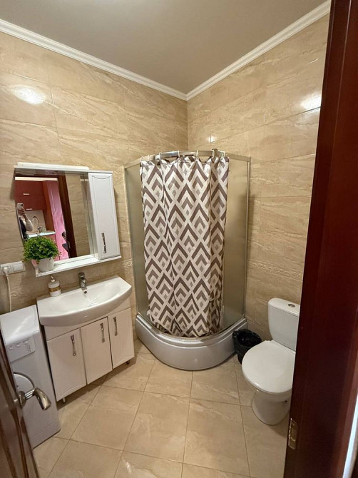 Продаж квартири по вул. Б. Хмельницького Львів - зображення 6