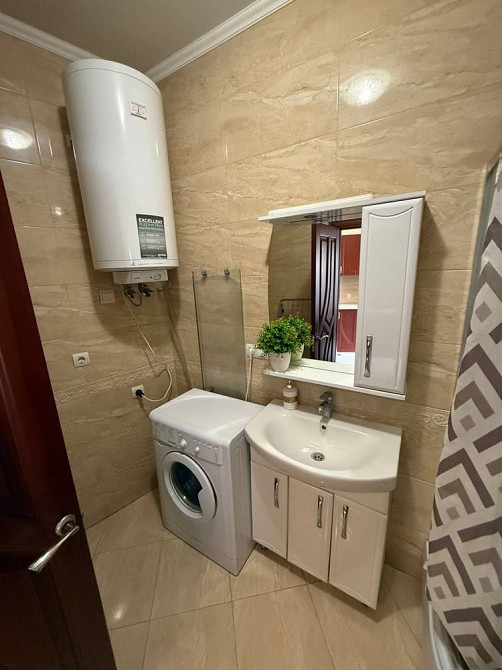 Продаж квартири по вул. Б. Хмельницького Львів - зображення 7