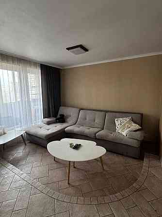 Павлівка, квартира з авторським ремонтом 130м2, ціна 70000 долл. США Харьков